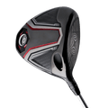 Gofo Ultra Golf Club 300