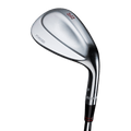 Gofo 56 Golf Irons